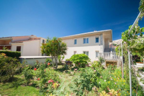 Apartment Vesna